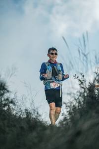 BIB: 
                            <button type="button" onclick="openModal(25263526)" class="btn btn-primary btn-sm float-right btn-popup" data-toggle="modal" data-target=".modal-high-quality">
                        <i class="fas fa-shopping-cart"></i> Add to Cart
                    </button>
                                            <button type="button" onclick="isThisMe(25263526, true)" class="btn btn-success btn-sm float-right btn-popup btn-isme hidden" data-toggle="tooltip" data-placement="bottom" title="นี่คือรูปของคุณใช่ไหม คลิกที่นี่เพื่อเอาเข้าอัลบั้ม">
                        <i class="fas fa-plus"></i> Add to album
                    </button>
                    <button type="button" onclick="isThisMe(25263526, false)" class="btn btn-warning btn-sm float-right btn-popup btn-isnotme hidden">
                        <i class="fas fa-ban"></i> Remove from album
                    </button>